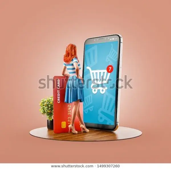 www.shutterstock.com