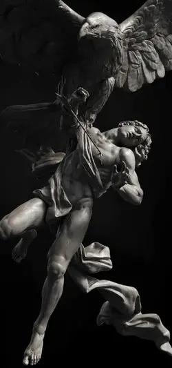 www.zbrushcentral.com