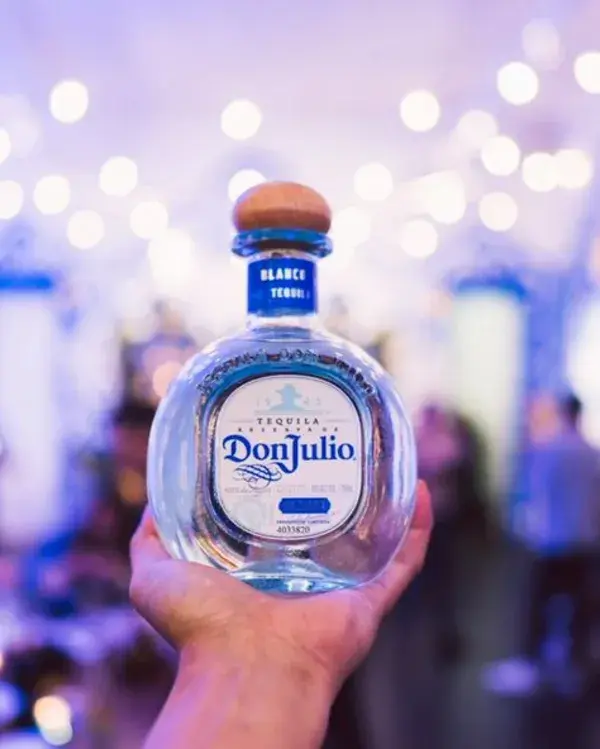 www.donjulio.com