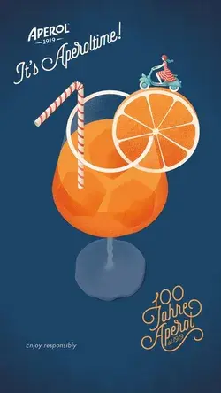 itsaperoltime.at