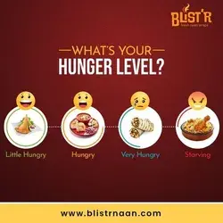 blistrnaan.com