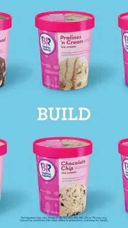 order.baskinrobbins.com