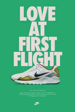 news.nike.com