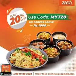 www.zoopindia.com