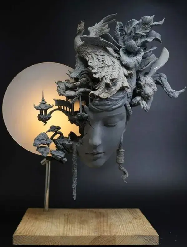 hifructose.com