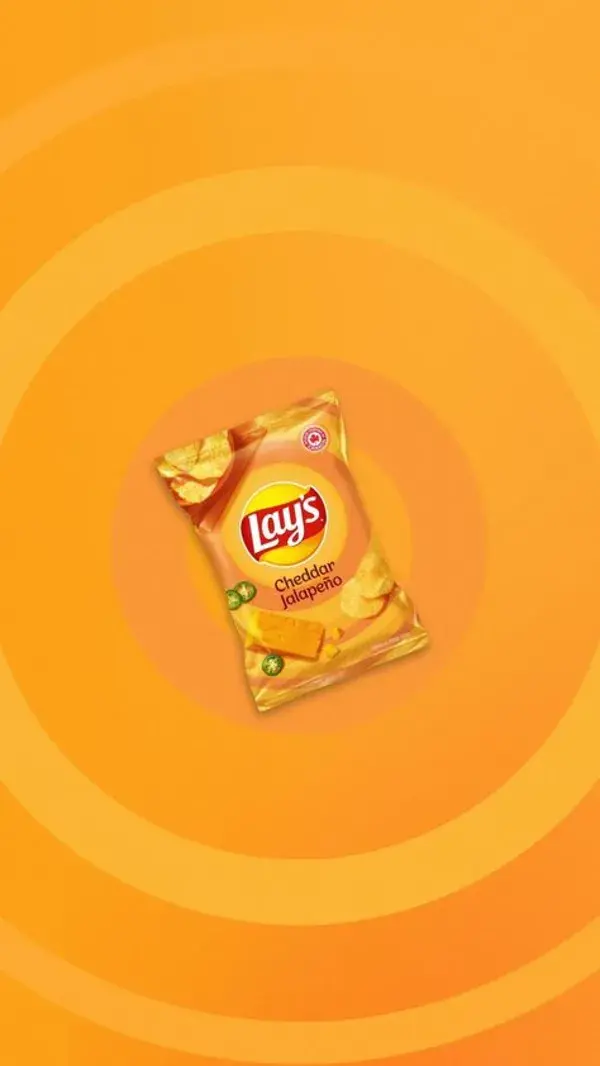 www.lays.ca