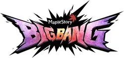 maplestory.wikia.com