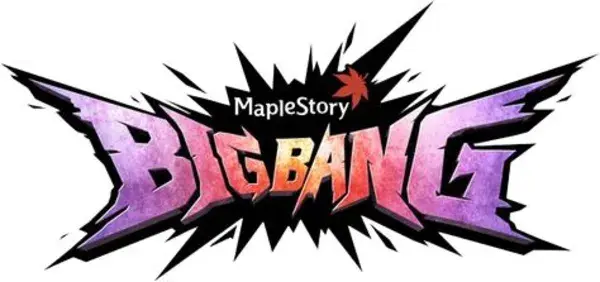 maplestory.wikia.com