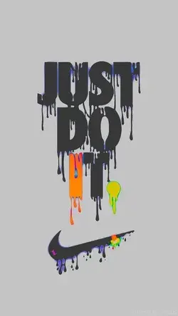 www.nike.com