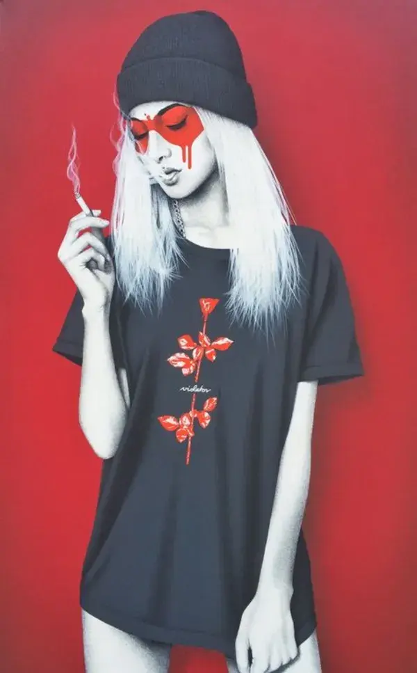 findac.tumblr.com