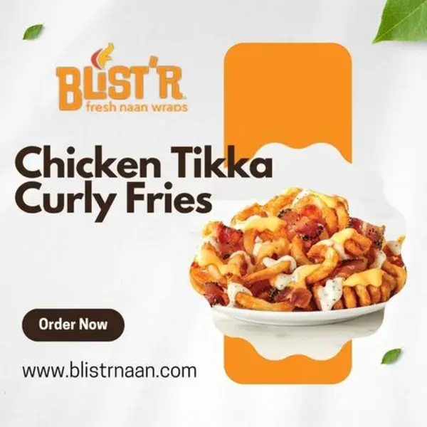 blistrnaan.com