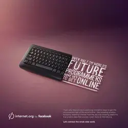 www.adsoftheworld.com