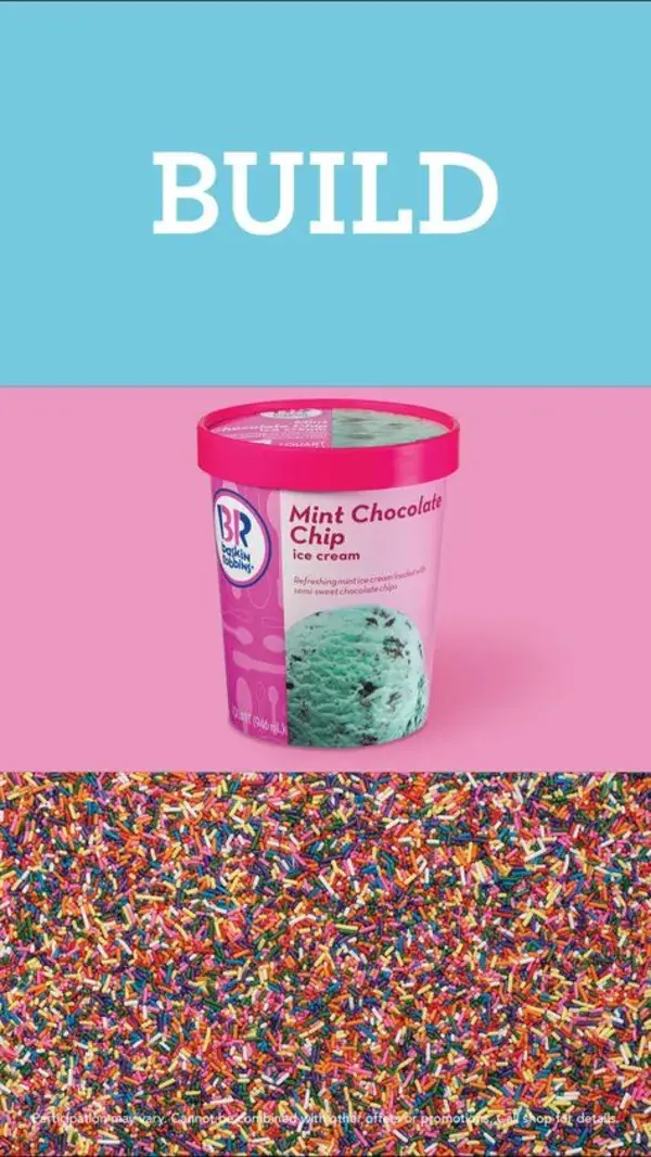 order.baskinrobbins.com