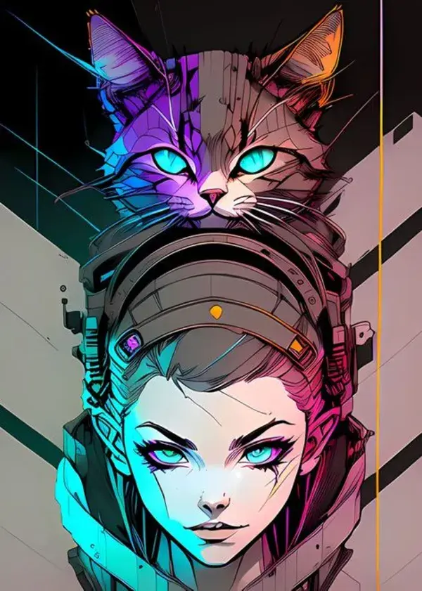 displate.com