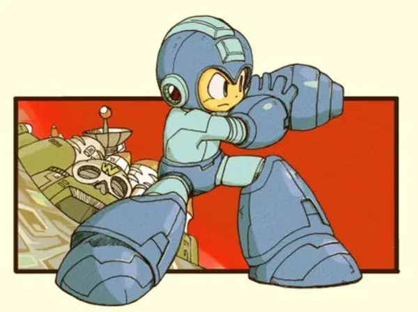 fyeahmegaman.tumblr.com