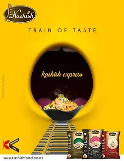 www.kashishfood.co.nz