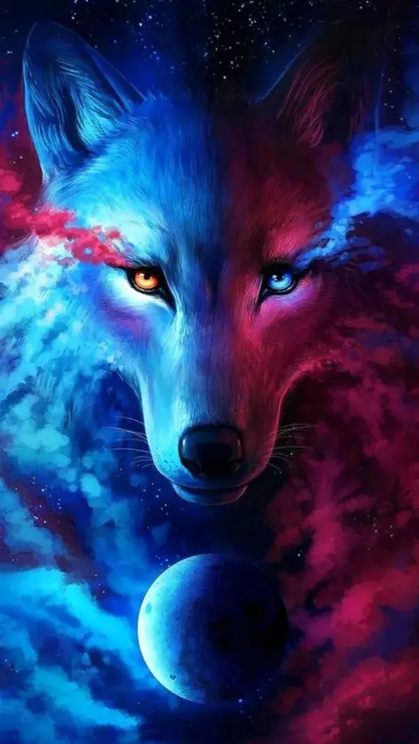 wolf-wallpapers.pro