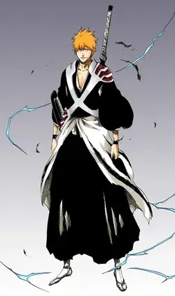 bleach.fandom.com