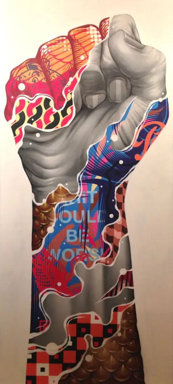 tristaneaton.com