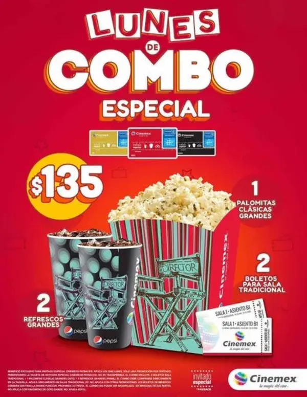 promociondescuentos.com