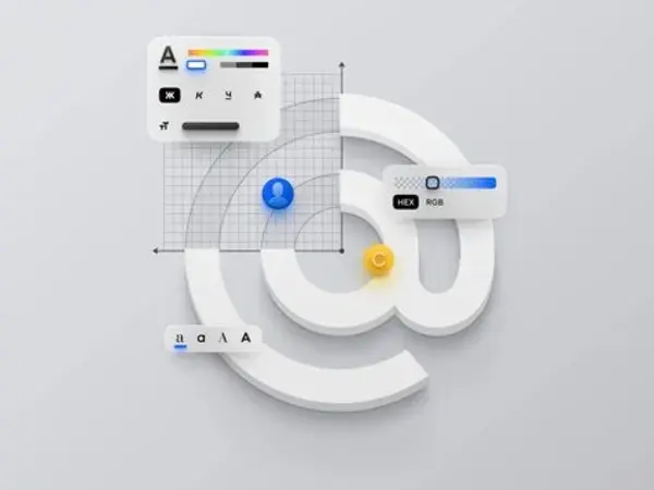 dribbble.com