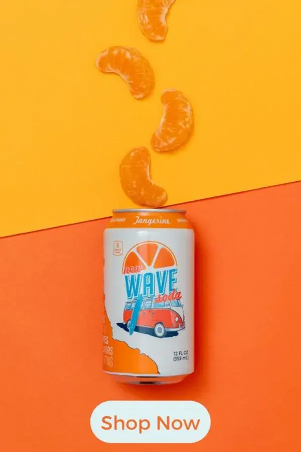 wavesoda.com