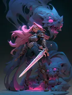 www.artstation.com