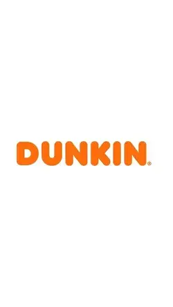 www.dunkindonuts.com