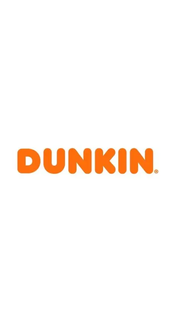 www.dunkindonuts.com