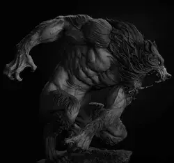 www.zbrushcentral.com