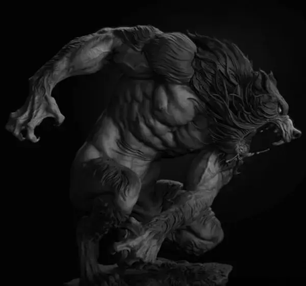 www.zbrushcentral.com