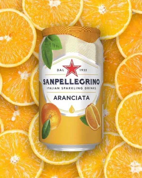 www.sanpellegrinofruitbeverages.com