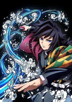 kimetsu-no-yaiba.fandom.com