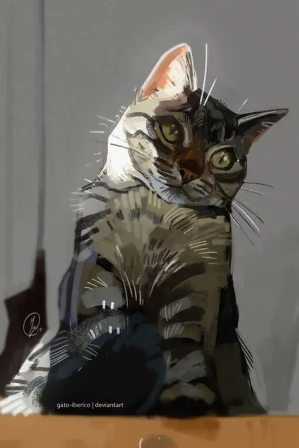 gato-iberico.deviantart.com