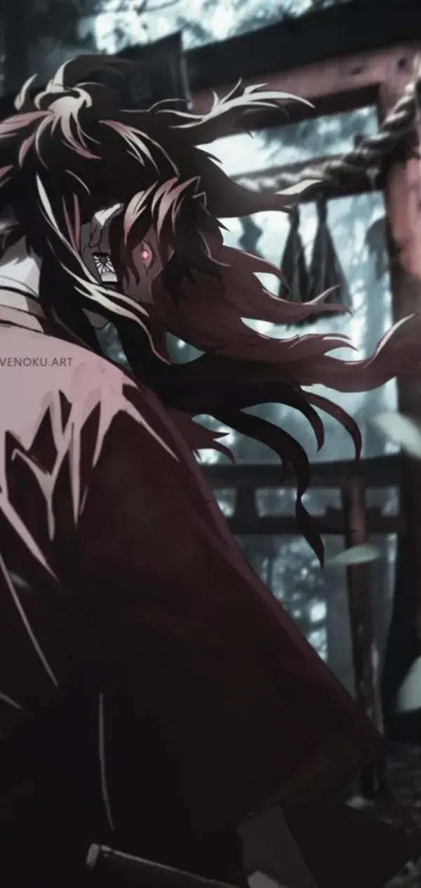 kimetsu-no-yaiba.fandom.com