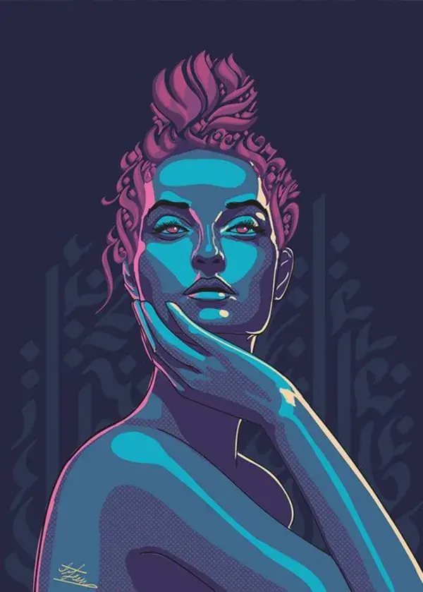 displate.com