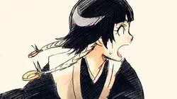 ichiruki-is-life.tumblr.com