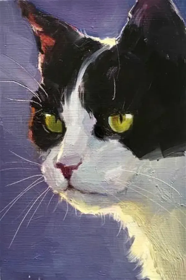 www.dailypaintworks.com