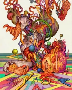 hifructose.com