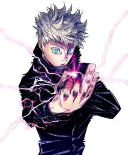 jujutsu-kaisen.fandom.com