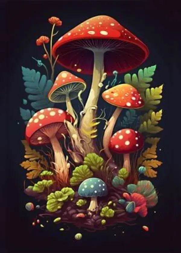 displate.com