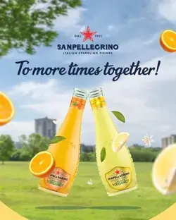 www.sanpellegrinofruitbeverages.com