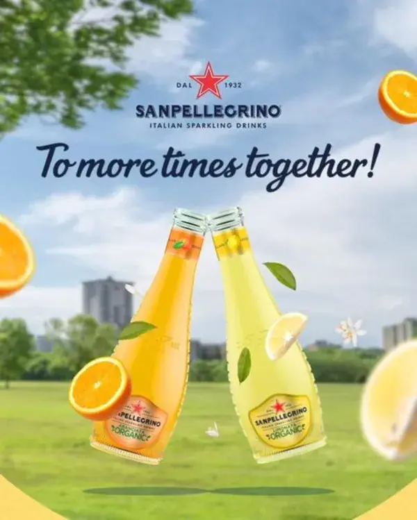 www.sanpellegrinofruitbeverages.com