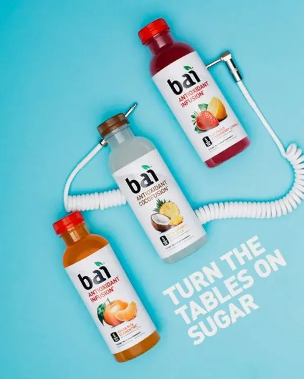 www.drinkbai.com