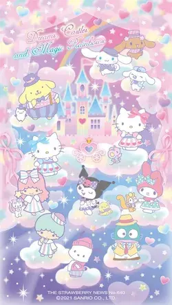 hellokitty-lovers.tumblr.com