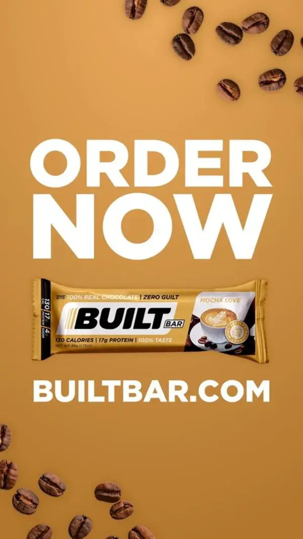 builtbar.com