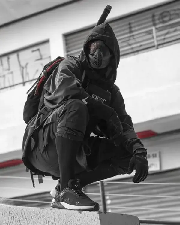 techwear-outfits.com