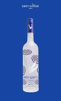 www3.greygoose.com