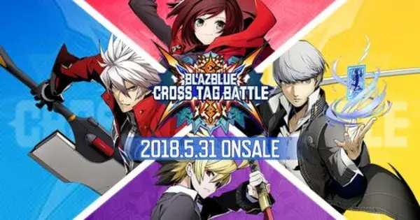 www.blazblue.jp