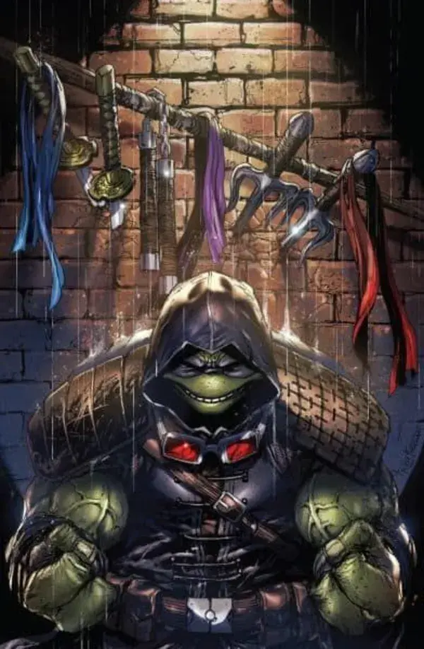 tmnt-ninjaturtles.com